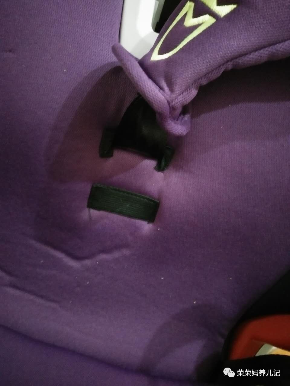 选购儿童安全座椅有哪些注意事项,如何选购安全座椅视频