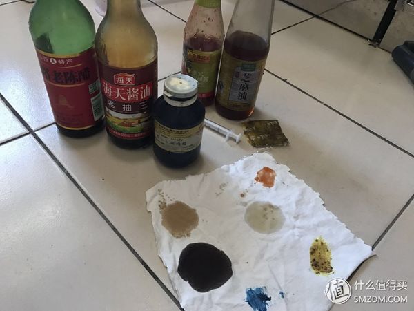 波轮洗衣机的真实感受,洗衣机洗衣效果评测