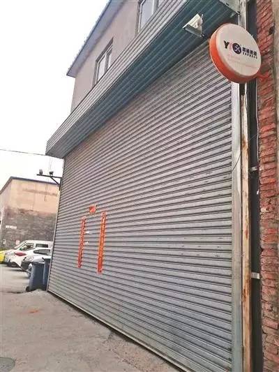 圆通快递现在爆仓么,圆通快递为什么爆仓