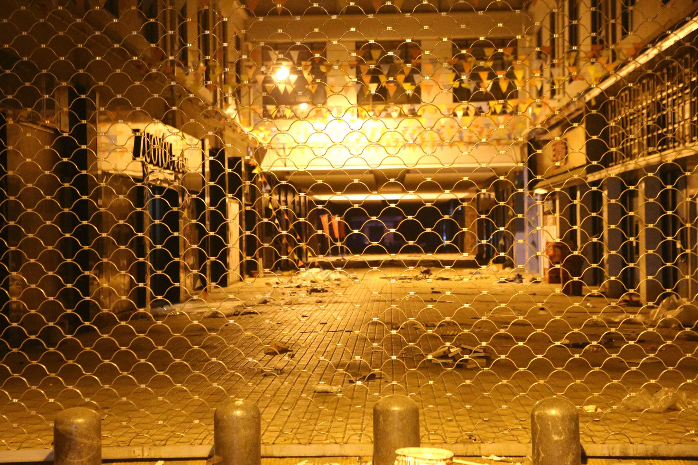 中国九星市场在哪里,九星市场第一村