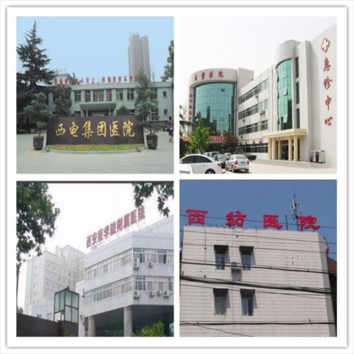 性价比高的五大缺点是什么,性价比弊端