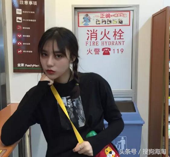 口红怎么选适合自己的色号,如何选自己合适的口红