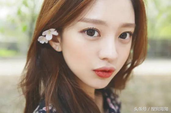 口红怎么选适合自己的色号,如何选自己合适的口红