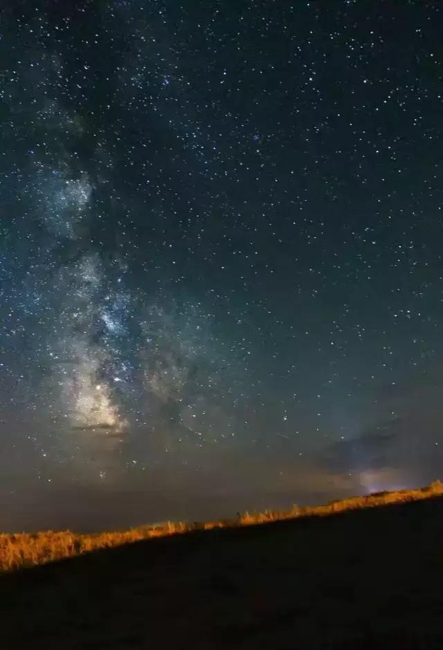 冬季奈曼沙漠旅游攻略,国庆适合去哪里的沙漠