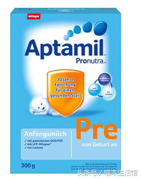 真正的澳洲奶粉,澳洲最好的婴儿奶粉是什么