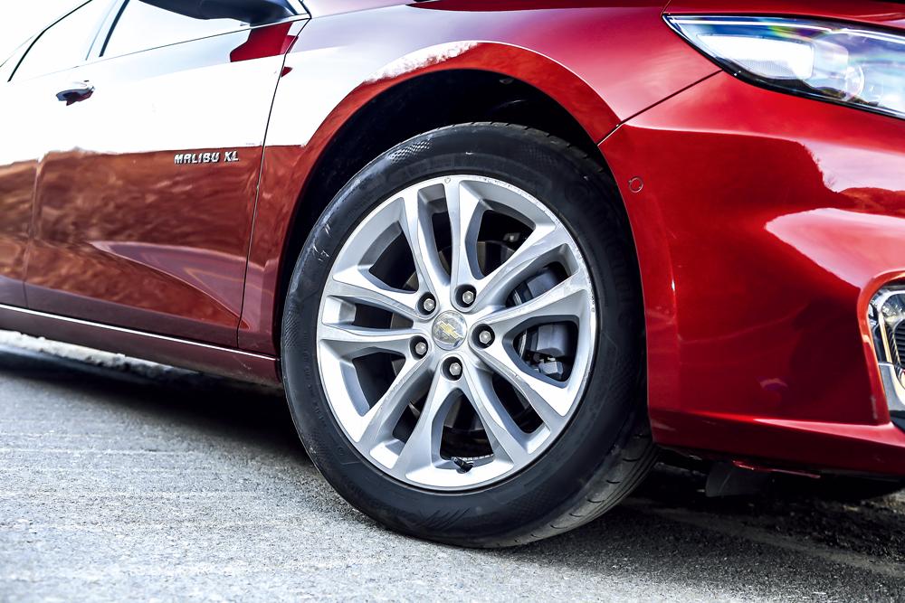 迈锐宝xl17款1.8l全混动锐尚,雅阁混动和迈锐宝xl