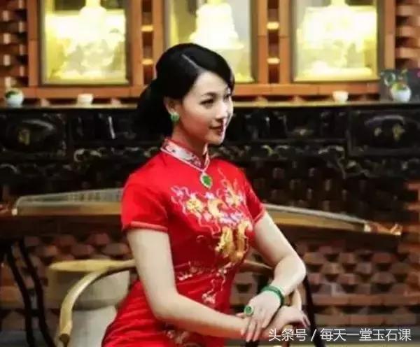 还记得香港,香港肥姐片段