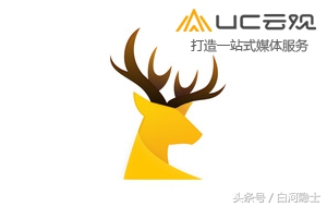 各大自媒体的logo,自媒体适合做什么logo