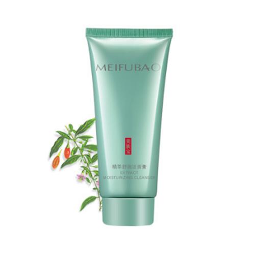 初学化妆者需要哪些工具和化妆品,初学化妆的小仙女一定要注意这些