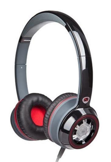 性价比高的学生耳机推荐,飞利浦哪款耳机最好