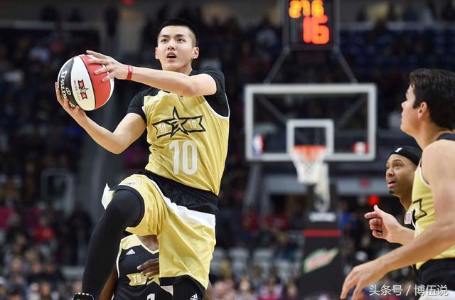 明星都喜欢做什么运动呢,经常运动的明星有哪些