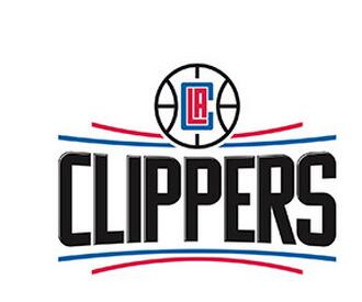 nba队史最佳阵容之快船队,nba洛杉矶快船队赛程