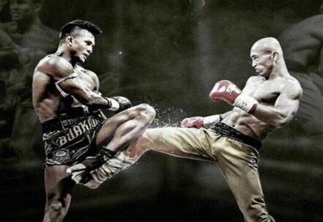 少林武术72绝技怎么练出来的,少林功夫真的假的