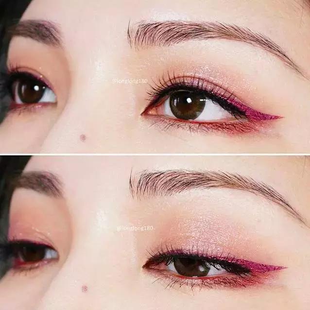 nars值得购买的单品,nars有什么单品值得买