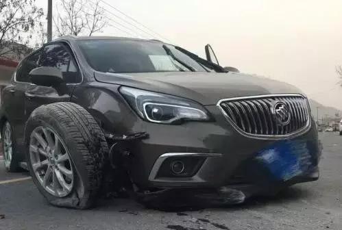 福特和通用哪个实力强,福特通用哪个技术最好