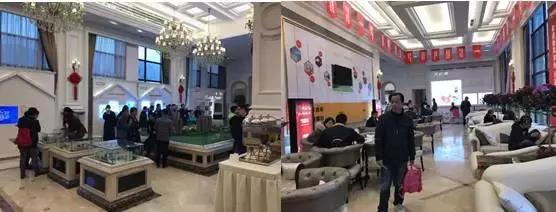 到成都的街上走一走,到成都的街道走一走