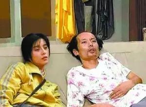 吃猕猴桃的正确姿势是什么,涨姿势学技术