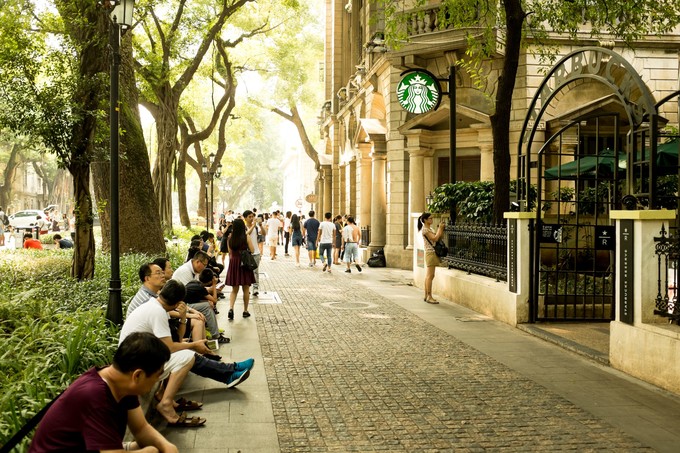 论一个吃货的自我修养小说,论一个吃货的自我修养