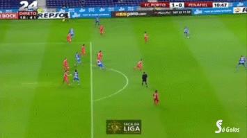 他是菲戈接班人、C罗艳羡的大哥,败走豪门后助葡萄牙夺欧洲杯!