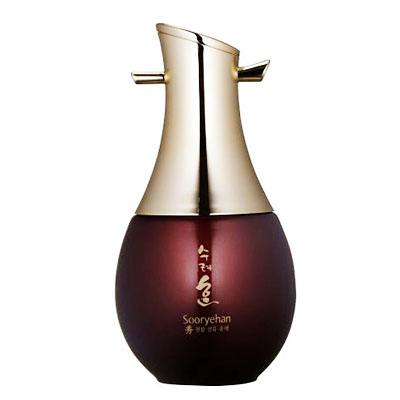 韩国化妆品基础知识大全,韩国化妆品都有哪些