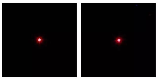 徕卡m各焦段镜头推荐,徕卡m50f2与m50f1.4对比评测