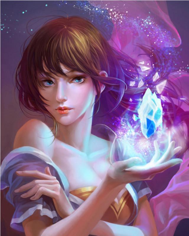 有关珠宝寓意美好的诗句,形容珠宝很漂亮最经典十首诗句