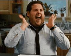 科目一交警手势图解巧记学车必备,科目一交警手势技巧图最新