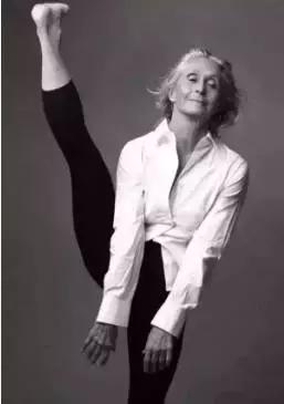 30岁了没有一技之长怎么办,30岁了什么都没做怎么办