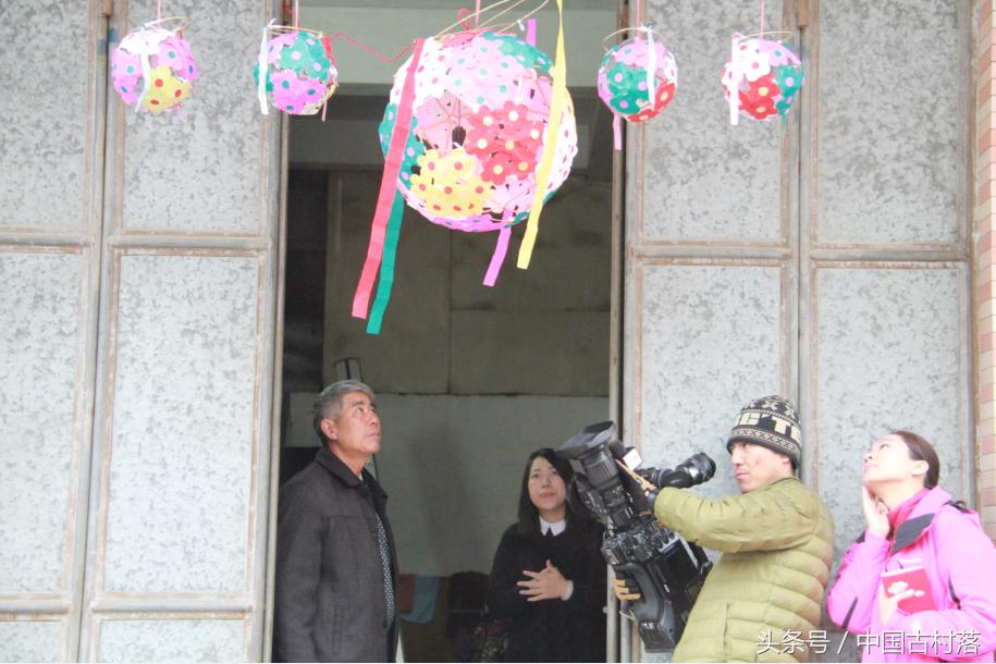 东莞过年习俗,东莞春节习俗图片