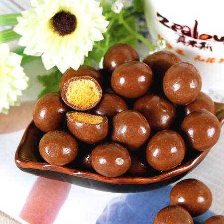 回忆儿时零食,儿时怀旧零食你吃过几个