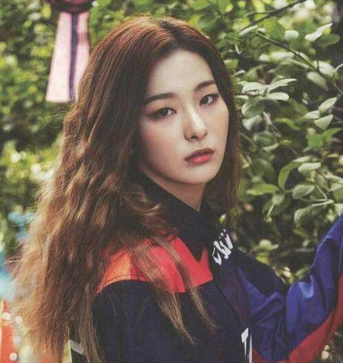 个人向!最能掰弯女饭的女爱豆TOP20:允儿、西卡、秀晶等