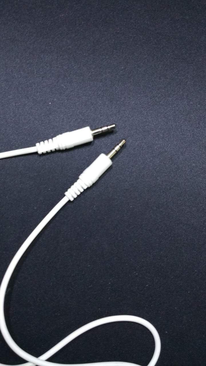 怎么整理录音会议记录,整理录音特别麻烦吗