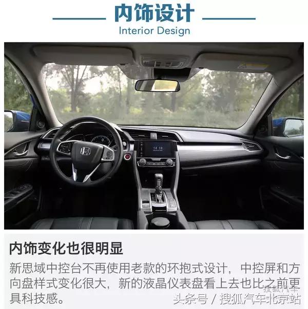 昂克赛拉2020年8月报价,昂克赛拉新款上市原车型降价么