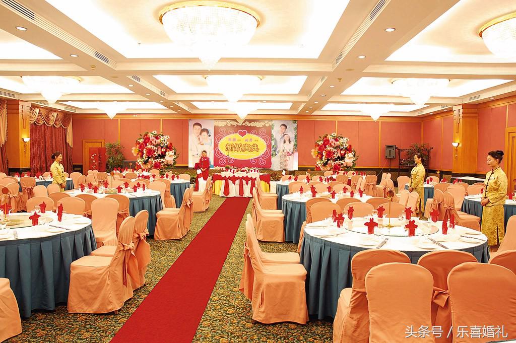 结婚宴席最后一道鸡蛋汤,结婚婚宴只喝一碗鸡蛋汤