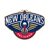 nba三十支球队logo队标图片,nba三十支球队logo衣服