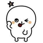 日本睫毛正品,日本品质睫毛