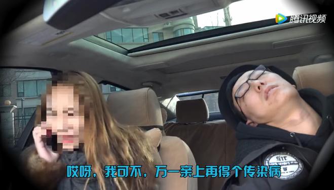 閬囧埌楂樺瘜甯呮渶濂界殑鏂规硶,閬囧埌楂樺瘜甯呯殑姝ｇ‘鏂规硶