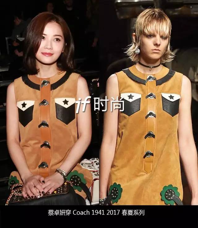 纽约海外代购coach,美国纽约买coach