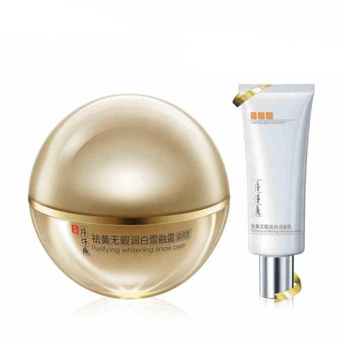 经过岁月的沉淀才会逐渐清晰起来,经过岁月的磨练沉淀依旧有少年感