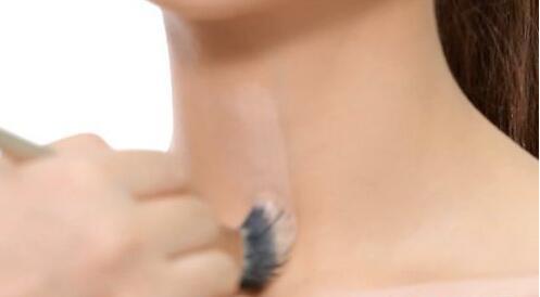 化妆初学者必看的4点,新手化妆必看眼妆知识