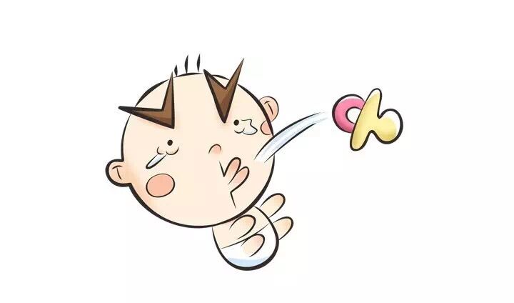 有什么东西安抚宝宝睡觉,什么东西宝宝比较实用