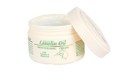 身体乳排行榜前十位点评,身体乳排行榜前十位美白