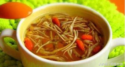 备孕爸爸准备工作,新婚夫妻备孕需要哪些准备