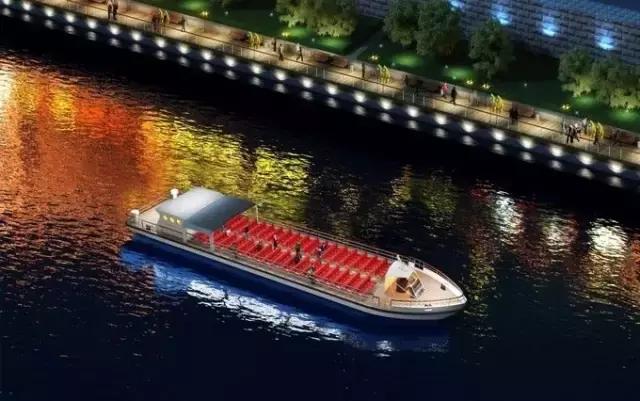 本周20件大事,本周发生的重要事情