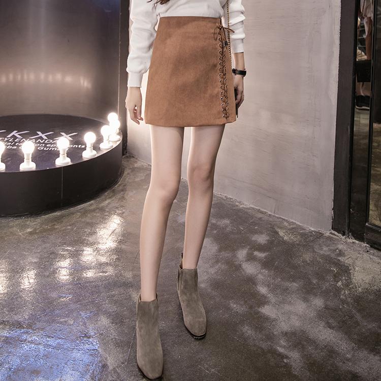 半身裙百搭推介,平价百搭半身裙推荐