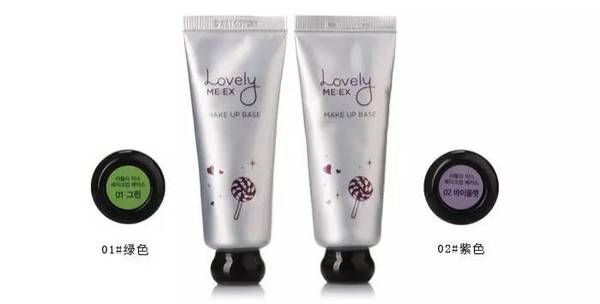 实用平价的美妆用品推荐一下,实用便宜美妆好物