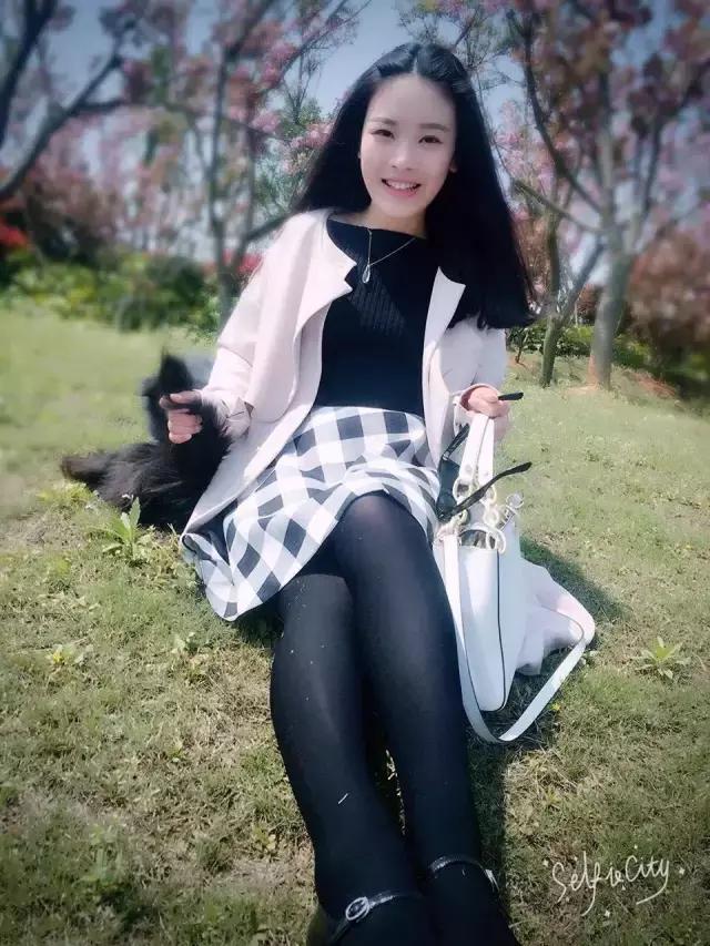 长沙人爱养什么品种的鸟,长沙人为什么喜欢养乌龟