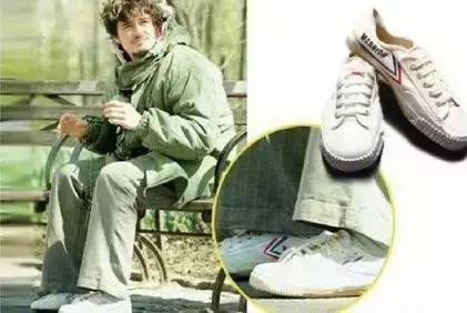 幂幂同款中国风外套两面穿,百元以内穿搭单品