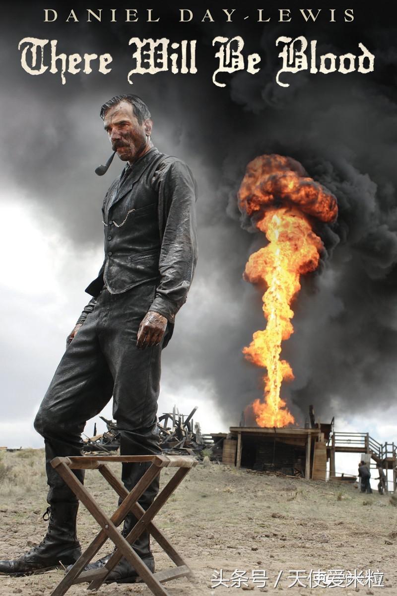 导演篇:别哭,他们也是奥斯卡遗珠