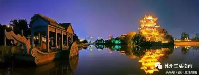 江苏各地级市gdp50年排名,2022江苏第一季度各市gdp公布时间